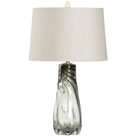 Norah Lamp