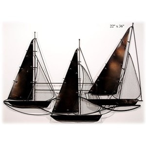Wall Art Browse Page