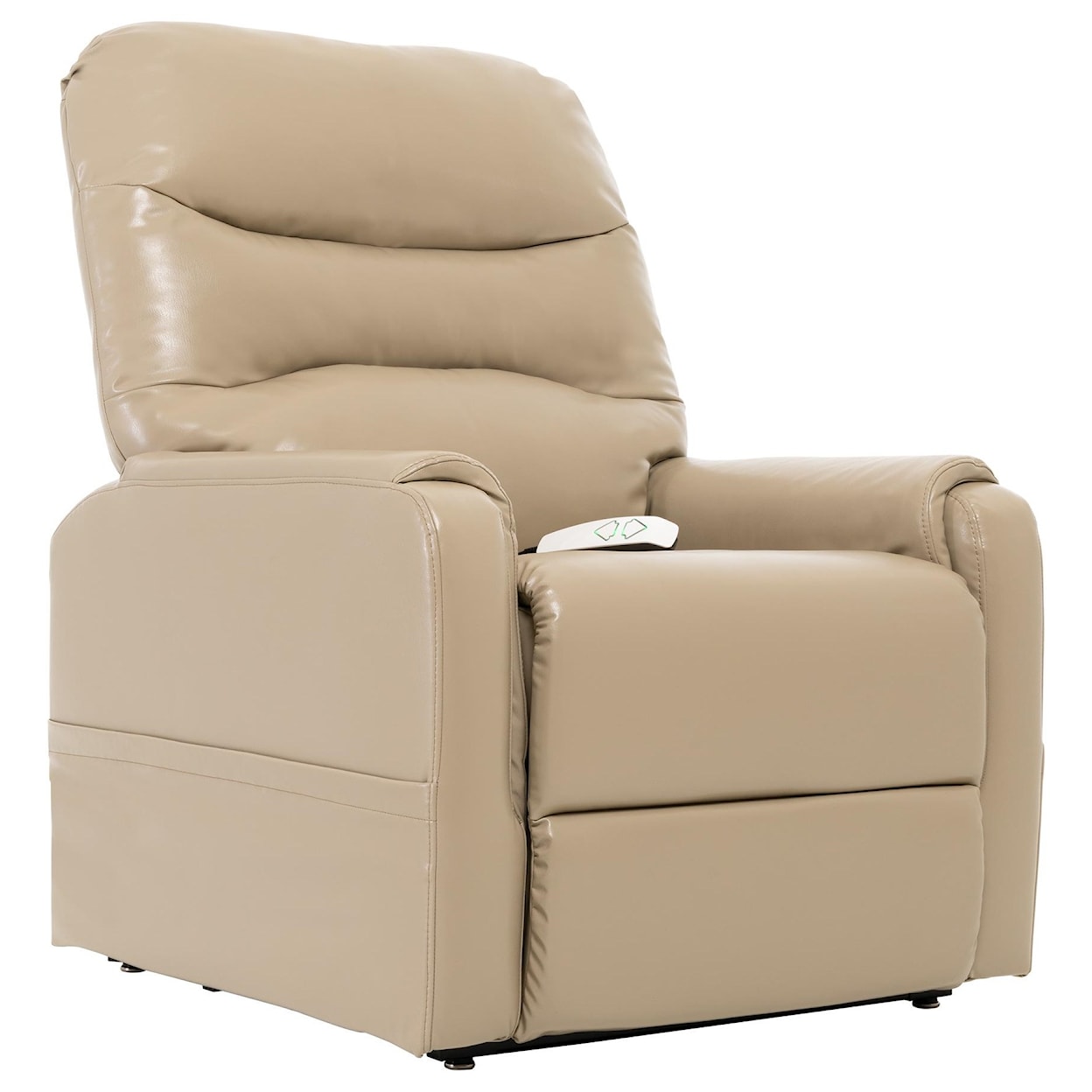 Windermere Motion Lift Chairs Vinyl Lift Chair