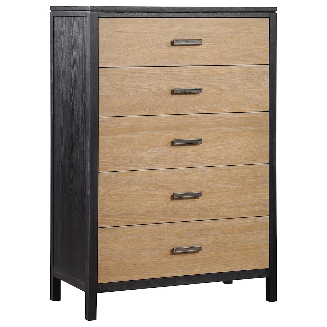 Winners Only Carter Chest of Drawers