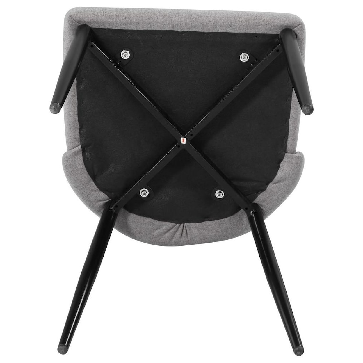 Winners Only Modern Match Side Chair