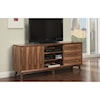 Winners Only Venice 72" TV Stand
