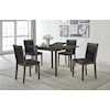 Winners Only Walsh Dining Chair