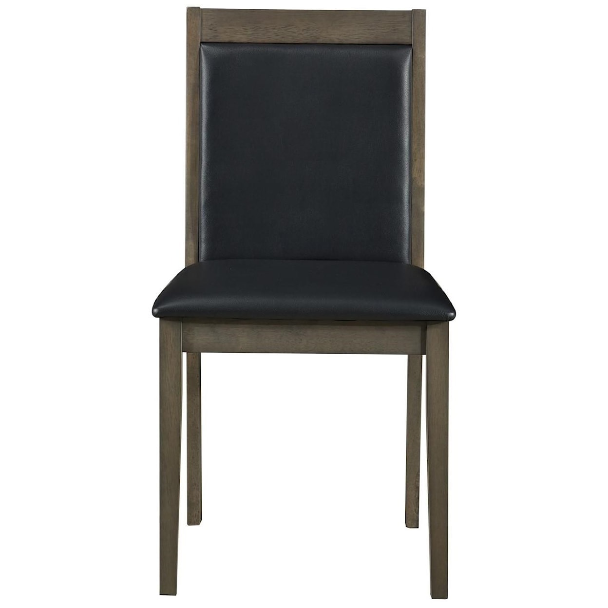 Winners Only Walsh Dining Chair