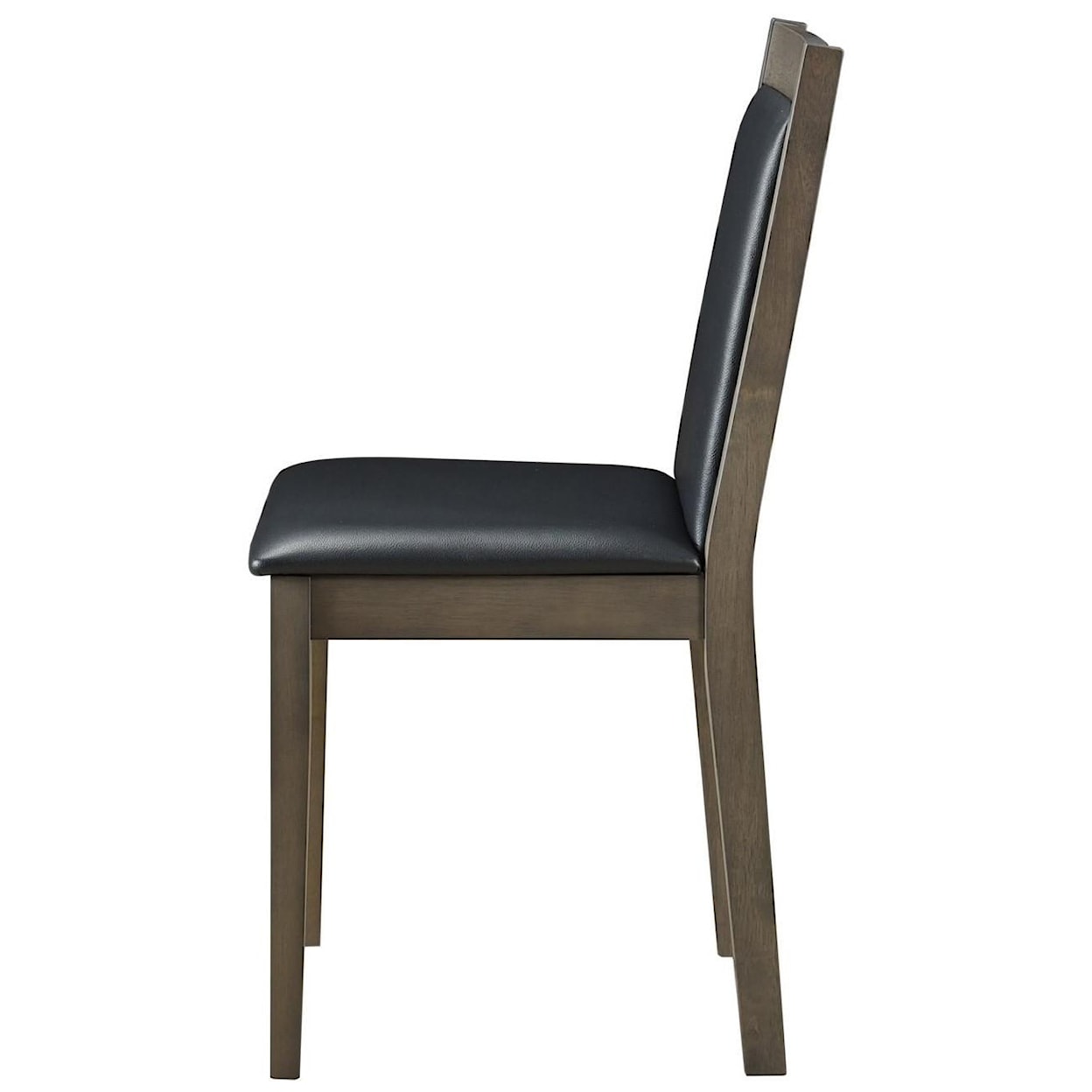 Winners Only Walsh Dining Chair