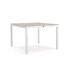 Winston Echo Echo 44" Dining Table