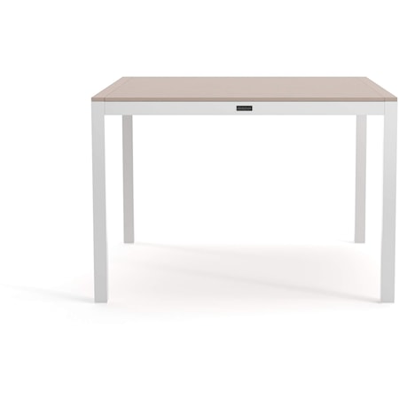 Echo 44" Dining Table