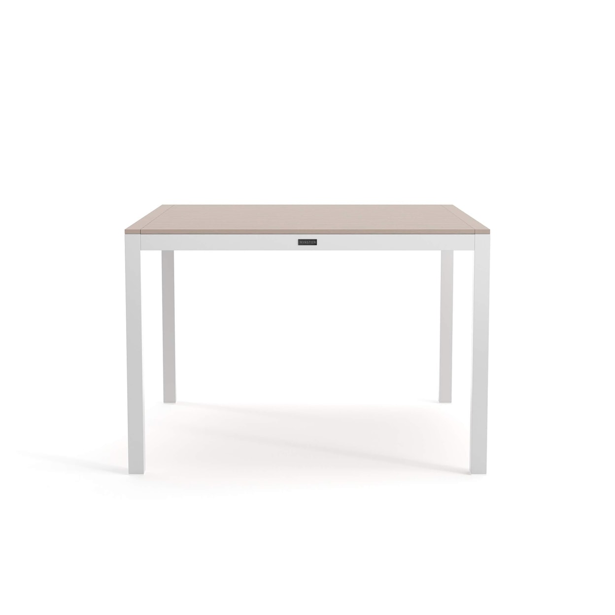 Winston Echo Echo 44" Dining Table