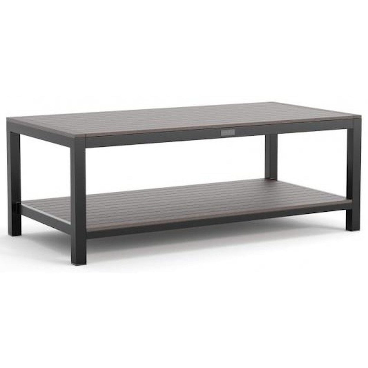 Winston Echo Coffee Table