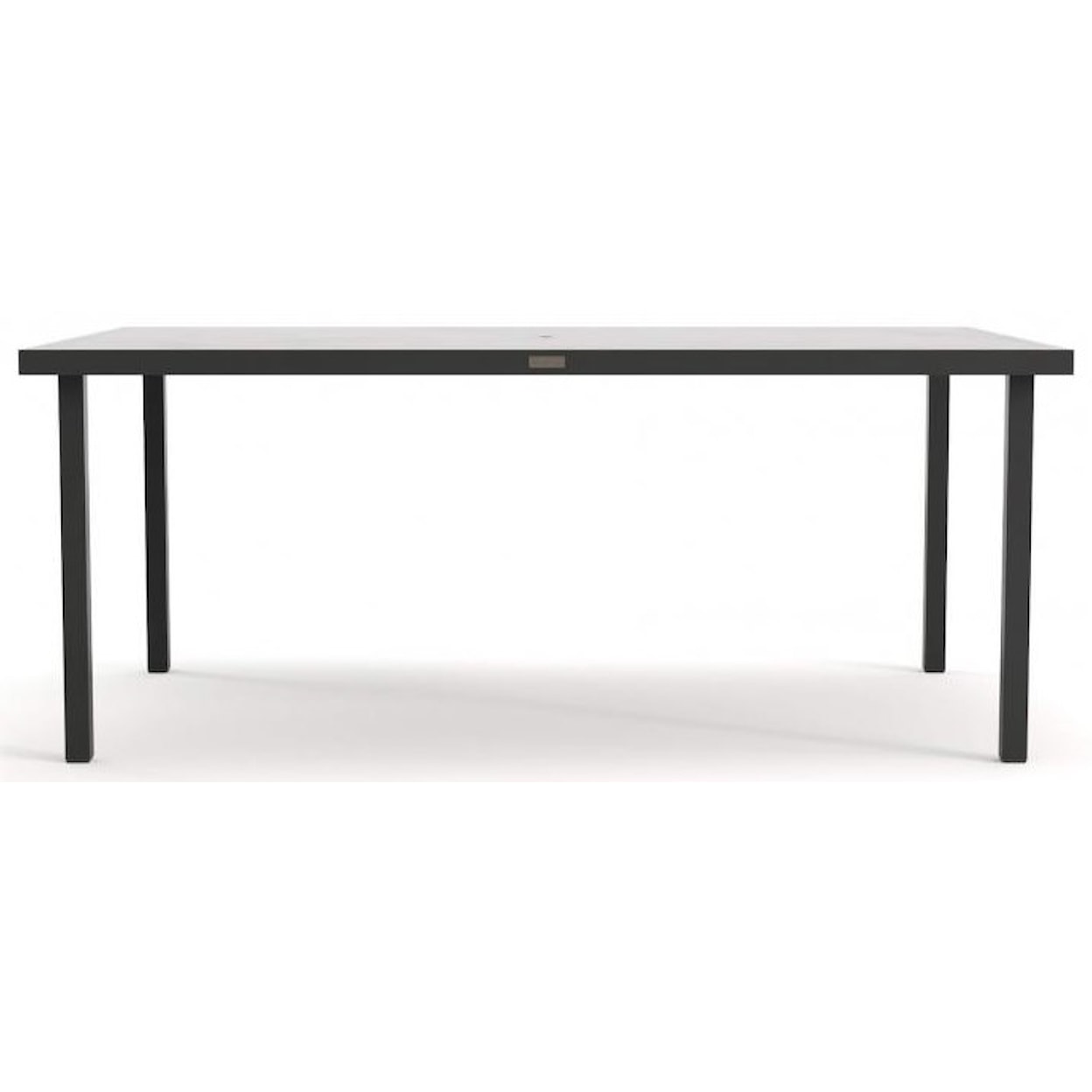 Winston Jasper Solid Top Dining Table