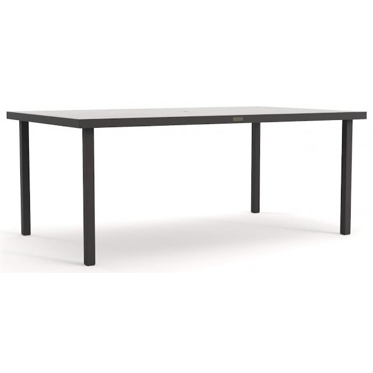 Winston Jasper Solid Top Dining Table