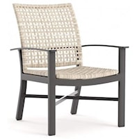 Jasper Arm Dining Chair