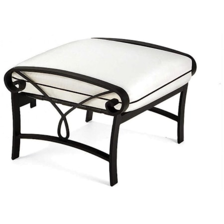 Ottoman