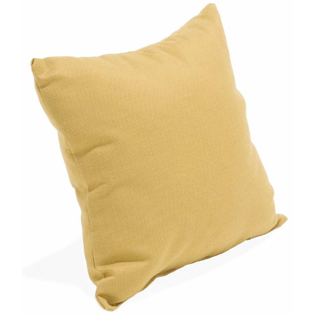 Winston Savoy Cushion 18" Square Pillow
