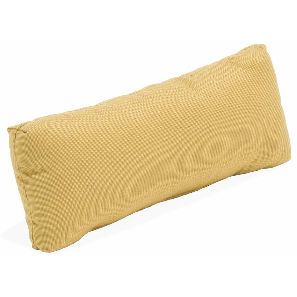 Winston Savoy Cushion Lumbar Pillow