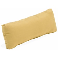 Lumbar Pillow