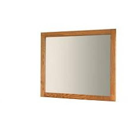 Mirror for Dresser