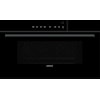 Wolf Built-In Ovens - Wolf 30" Built-In Single Electric Steam Oven