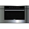 Wolf Built-In Ovens - Wolf 30" Built-In Single Electric Steam Oven