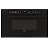 Wolf Microwaves 30" E Series Dropdown Door Microwave Oven