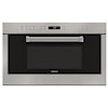 Wolf Microwaves 30" E Series Professional Dropdown Microwave