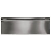 Wolf Microwaves 30" Warming Drawer