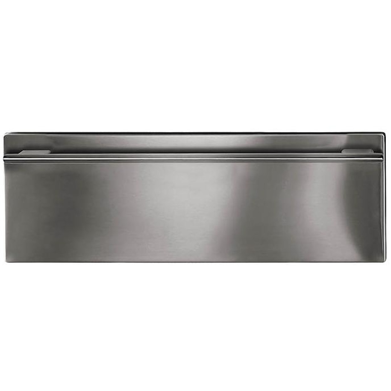 Wolf Microwaves 30" Warming Drawer