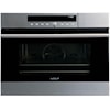 Wolf Steam Convection Oven 24" Built-In Single Electric Oven