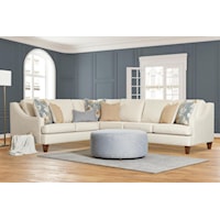 LINDEN SECTIONAL