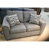 Loveseat