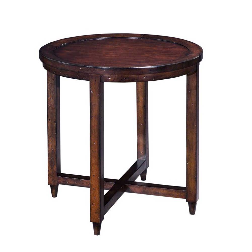 Havana Side Table
