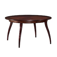 Hudson Dining Table