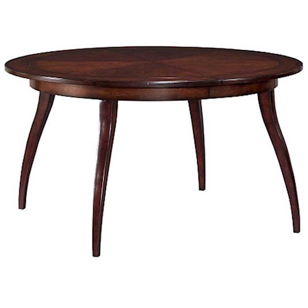 Hudson Dining Table