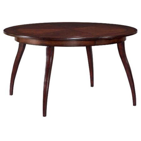 Hudson Dining Table