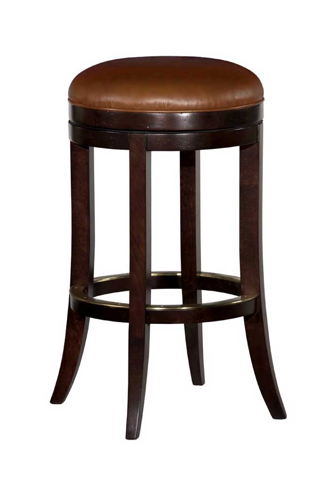 Swivel Counter Stool