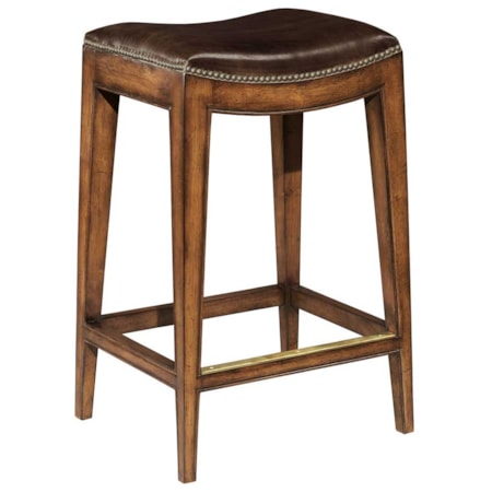 Bar Stool