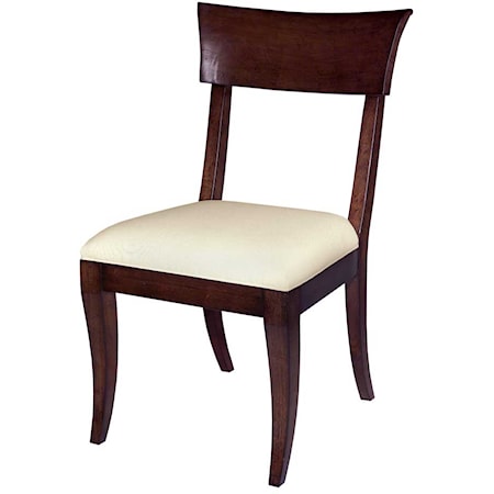 Side Chair