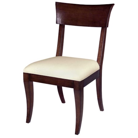 Side Chair