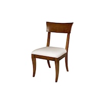 Side Chair