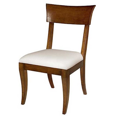 Side Chair