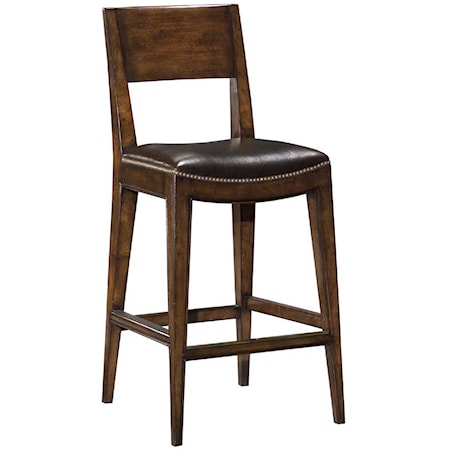 Bar Stool