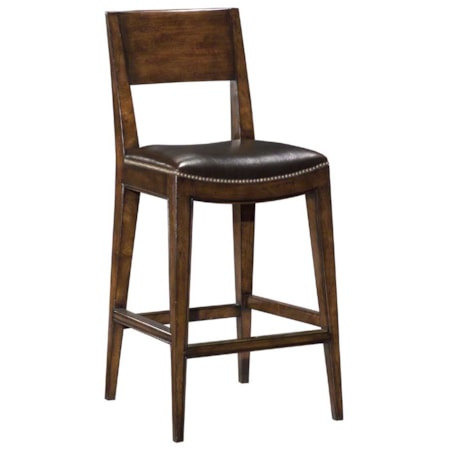 Bar Stool