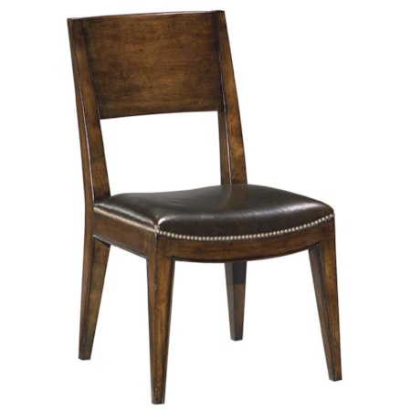Side Chair