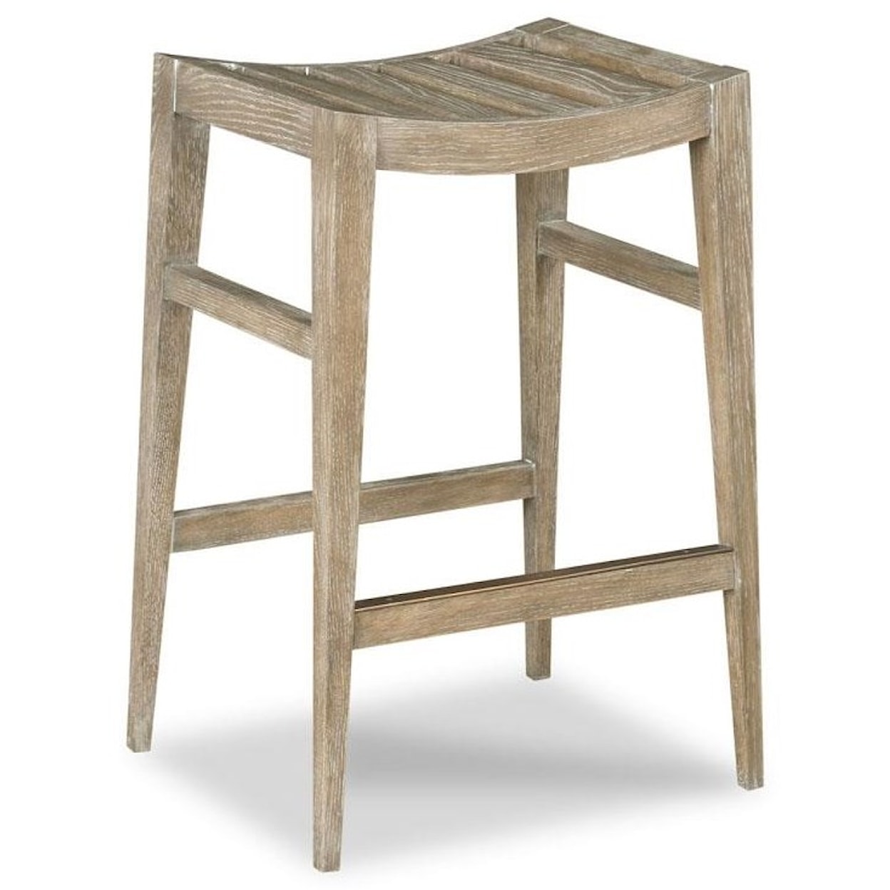 Woodbridge Bar and Counter Stools Austin Counter Stool