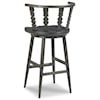 Woodbridge Bar and Counter Stools Fable Counter Stool