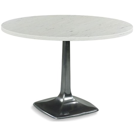 Calloway Cafe Table