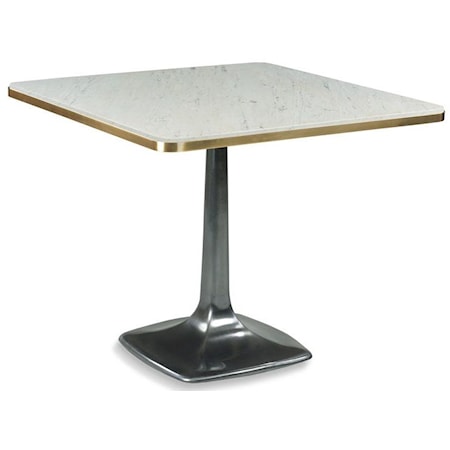 Calloway Cafe Table