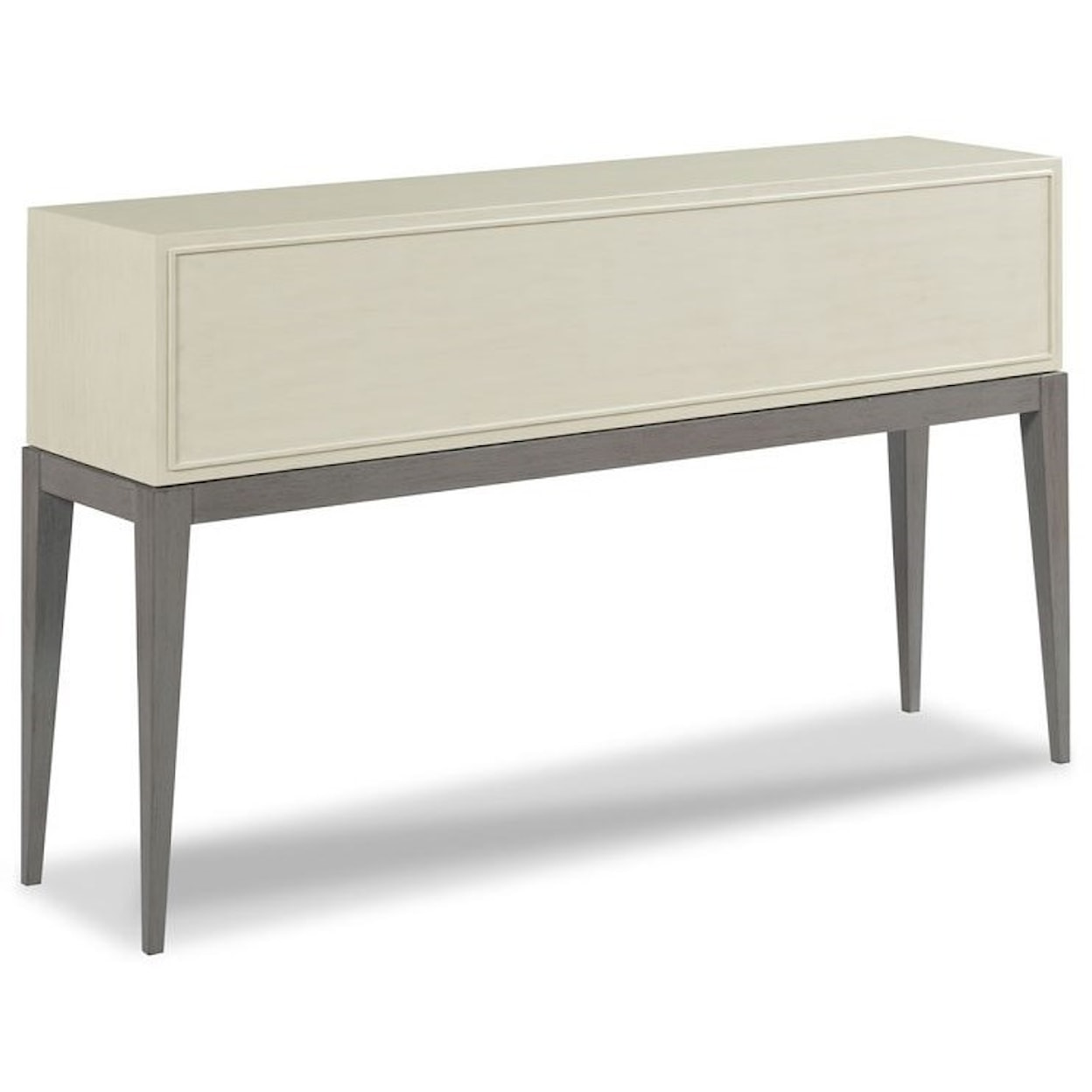 Woodbridge Harper Console Table