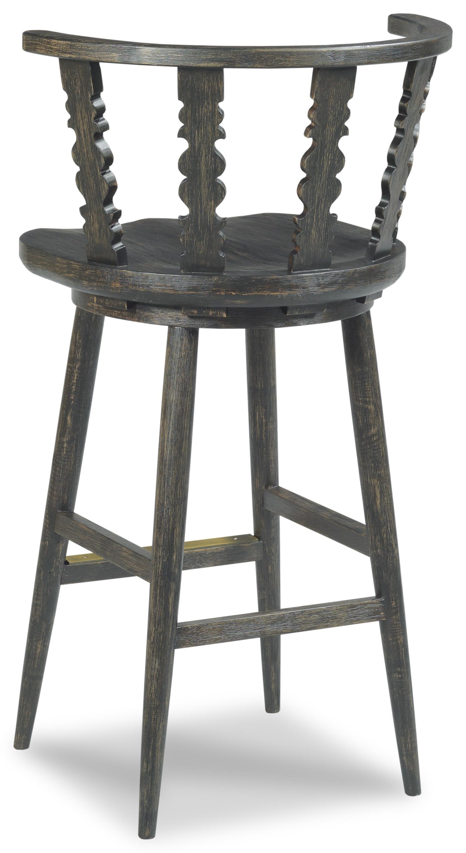 Fable Bar Stool