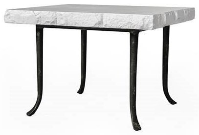 Alluvium Cocktail Table